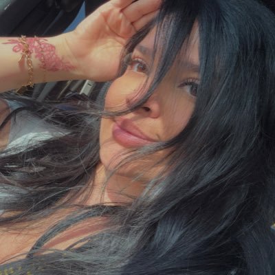 giselleemariee's profile picture. IG: giiselle.m 🦋 | Lubbock