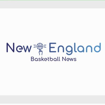 New England Mens College Basketball News Profile