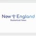 New England Mens College Basketball News (@nemcbb) Twitter profile photo New England Mens College Basketball News (@nemcbb) Twitter profile photo