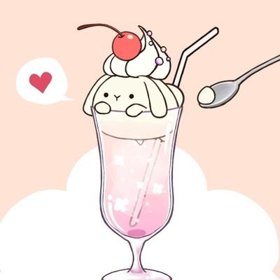 kaya_ofsp's profile picture. スマホ用アカウント