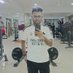 Hasan Mahmud (@hsnmahmud7) Twitter profile photo Hasan Mahmud (@hsnmahmud7) Twitter profile photo