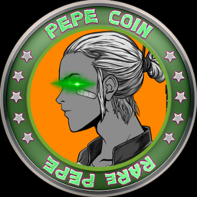 Investor & Trader | Crypto š Hunter & Researcher | Macroeconomics | NFA