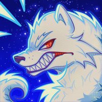 apominable snowman (@inpominusrex) 's Twitter Profile