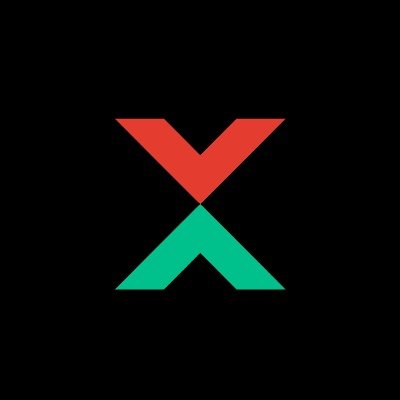 INTEBIX | CRYPTO EXCHANGE Profile
