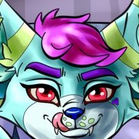 GoonRaccoon (@goonyracc) 's Twitter Profile