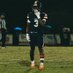 KeAndre Gibson (@kgfootball12) Twitter profile photo KeAndre Gibson (@kgfootball12) Twitter profile photo