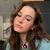 nessa ⊬ WARPED TOUR ORLANDO (@anathemanessa) Twitter profile photo nessa ⊬ WARPED TOUR ORLANDO (@anathemanessa) Twitter profile photo