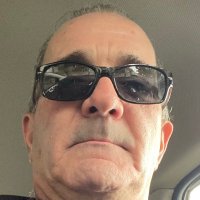 Lou Stanzione 🇺🇸🇺🇸🇺🇸 (@loustanzione) 's Twitter Profile