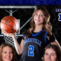 A.J. Carpenter 2028 (@ava_carpenter_1) 's Twitter Profile Photo A.J. Carpenter 2028 (@ava_carpenter_1) 's Twitter Profile Photo