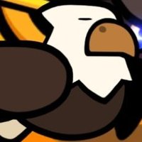 ザクザクぱんだ (@3871ahokonekat) 's Twitter Profile Photo ザクザクぱんだ (@3871ahokonekat) 's Twitter Profile Photo