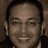 mel_reddy's profile image