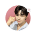 ⋆˚࿔ 𝐣𝐢𝐲 𝜗𝜚˚⋆ mt after dm! (@sbt_rjn) Twitter profile photo ⋆˚࿔ 𝐣𝐢𝐲 𝜗𝜚˚⋆ mt after dm! (@sbt_rjn) Twitter profile photo