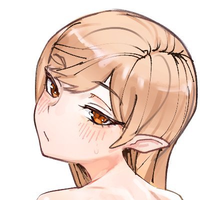 CinnDVLさんのプロフィール画像