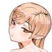 CinnDVL (@cinndvl) Twitter profile photo CinnDVL (@cinndvl) Twitter profile photo