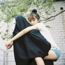 Veronica Sena - @VeronicaSe34224 - Twitter