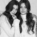 Camren (@camreenlolocamz) Twitter profile photo Camren (@camreenlolocamz) Twitter profile photo