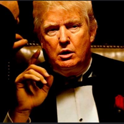 desantis2424's profile picture. we did it Joe. Kamala fucked the way to the top