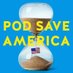 Pod Save America (@podsaveamerica) Twitter profile photo Pod Save America (@podsaveamerica) Twitter profile photo