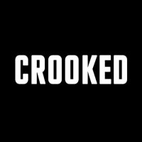 Crooked Media (@crookedmedia) 's Twitter Profile