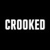 Crooked Media (@crookedmedia) Twitter profile photo Crooked Media (@crookedmedia) Twitter profile photo