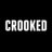 Crooked Media