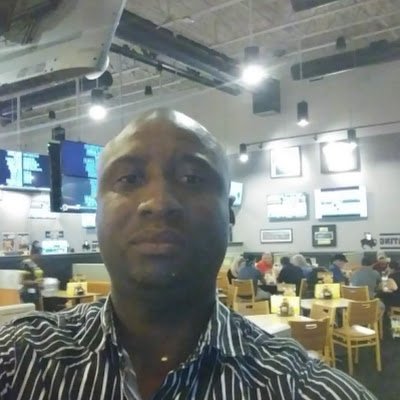 orobiyi_la4054's profile picture. 