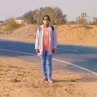Dr Anisha Shyoran (@anishashyoran) 's Twitter Profile