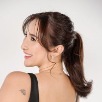 Melissa Gohing Nacino (@gohingmelissa) 's Twitter Profile