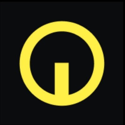 Topone_Exchange's profile picture. The only exchange with 1000x + 96% Rebate | https://t.co/gspF1MO7uC #Topone #Web3 | Built for bold traders | Offical Group: https://t.co/NLYlvGEwBl