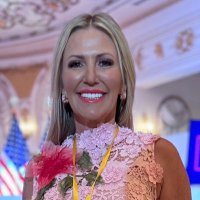 Michelle Foote (@haucksy) 's Twitter Profile