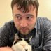 Wazzuvandalcat (@coolcattoptog) Twitter profile photo Wazzuvandalcat (@coolcattoptog) Twitter profile photo