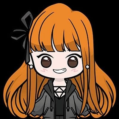 miyutchi53's profile picture. 良かったらブログ読んでくださいね。