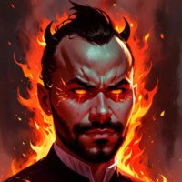 Bebe Childs (@nexttopmd) 's Twitter Profile