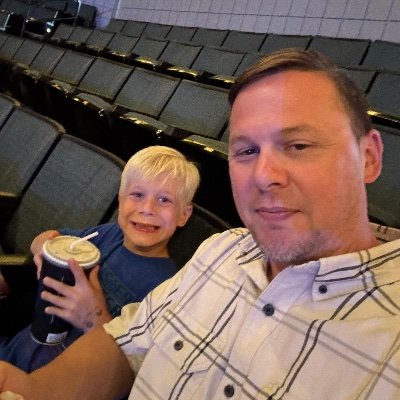 1Seriouzblack's profile picture. Fun loving dad. Teach love, Teach with patience, Teach with an open mind to all sides.