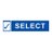 Profile image of Select Technologies Pvt Ltd
