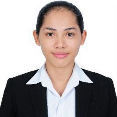 PiseySet79594's profile picture. 