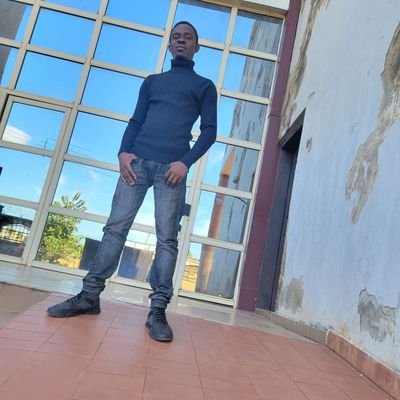 emmanuelch87814's profile picture. Tech-trepreneur