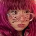 ๐babydoll๐ (@babydolldaniela) Twitter profile photo ๐babydoll๐ (@babydolldaniela) Twitter profile photo