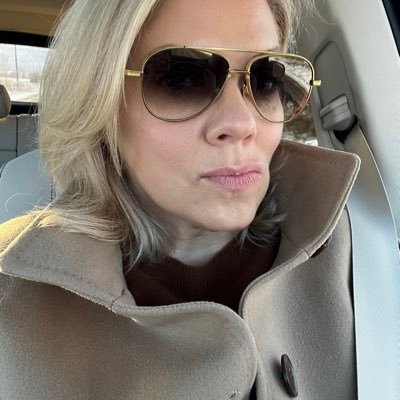 Bad sports takes, MILF jokes and cocktail recipes. End of list.