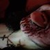 𝔊𝔥𝔬𝔰𝔱𝔦𝔢 (@gothghostbby) Twitter profile photo 𝔊𝔥𝔬𝔰𝔱𝔦𝔢 (@gothghostbby) Twitter profile photo