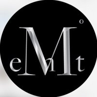 MUCENTJAPAN (@mucentjapan) 's Twitter Profile Photo MUCENTJAPAN (@mucentjapan) 's Twitter Profile Photo