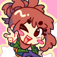 ally π (@hoshiyukimethod) 's Twitter Profile Photo ally π (@hoshiyukimethod) 's Twitter Profile Photo