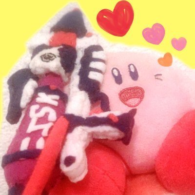 ＡＮさんのプロフィール画像
