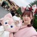 松井暁波 (@akiha0915) Twitter profile photo 松井暁波 (@akiha0915) Twitter profile photo