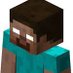 Herobrine(notaparody) (@realher0brine) Twitter profile photo Herobrine(notaparody) (@realher0brine) Twitter profile photo