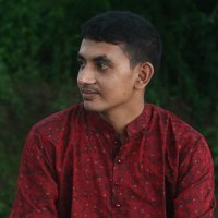 Md. Mehedi Hasan Tareq (@tareq56032) 's Twitter Profile