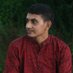 Md. Mehedi Hasan Tareq (@tareq56032) Twitter profile photo Md. Mehedi Hasan Tareq (@tareq56032) Twitter profile photo