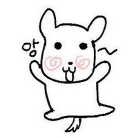 씹자지대전쟁 (@1_018293) 's Twitter Profile