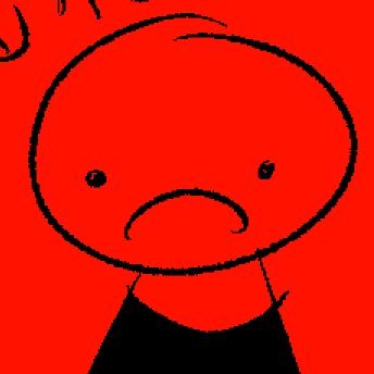 inactiveさんのプロフィール画像