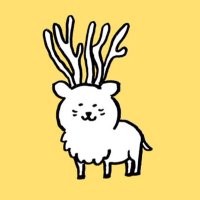 ぴょーちゃん (@pyoochan_zzz) 's Twitter Profile